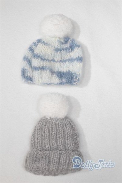 画像2: SDM＆MSD/OF:小物 U-25-09-30-267-TN-ZU (2)