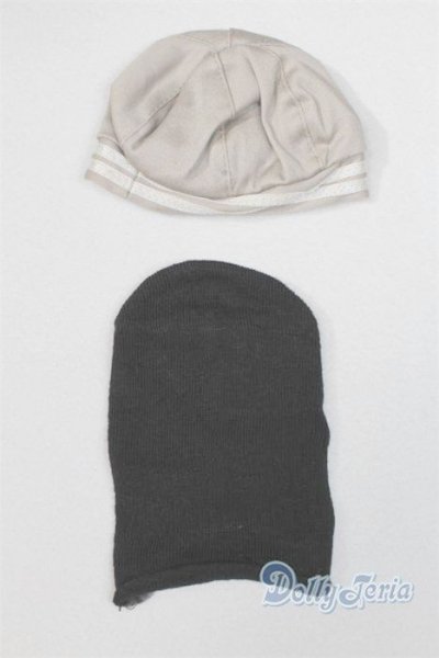 画像2: SDM＆MSD/OF:小物 U-25-09-30-268-TN-ZU (2)