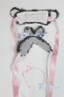 画像1: 幼SD/OF:小物 U-25-09-30-287-TN-ZU (1)