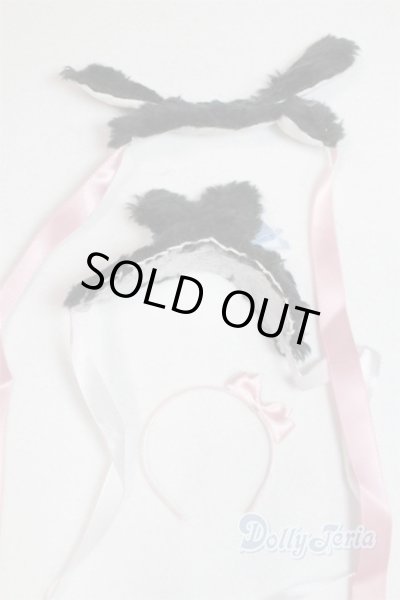 画像2: 幼SD/OF:小物 U-25-09-30-287-TN-ZU (2)