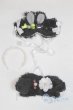 画像1: 幼SD/OF:小物 U-25-09-30-270-TN-ZU (1)