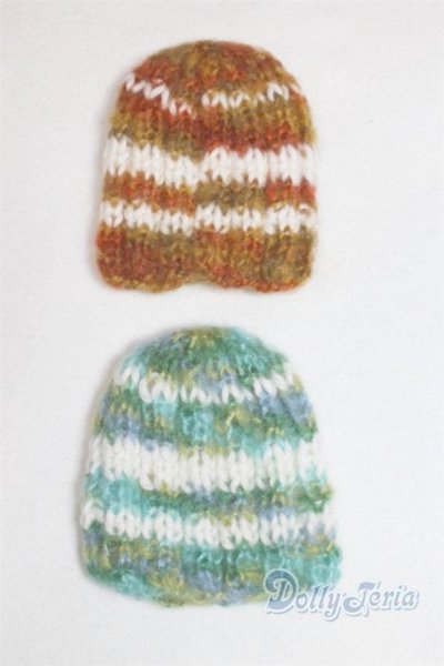 画像2: 幼SD/OF:小物 U-25-09-30-279-TN-ZU (2)