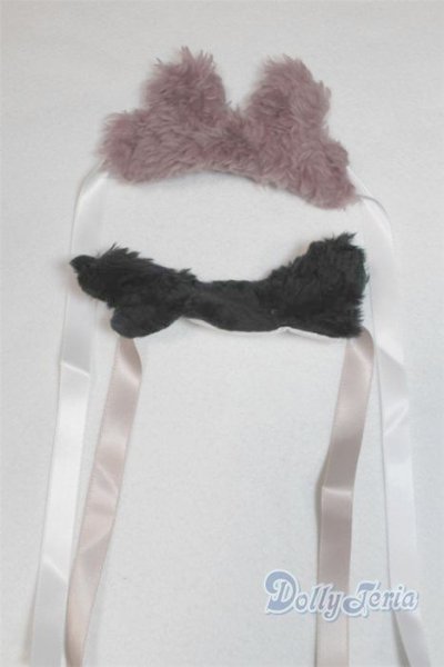 画像2: 幼SD/OF:小物 U-25-09-30-283-TN-ZU (2)