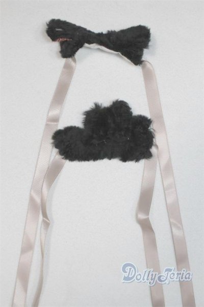 画像2: 幼SD/OF:小物 U-25-09-30-286-TN-ZU (2)