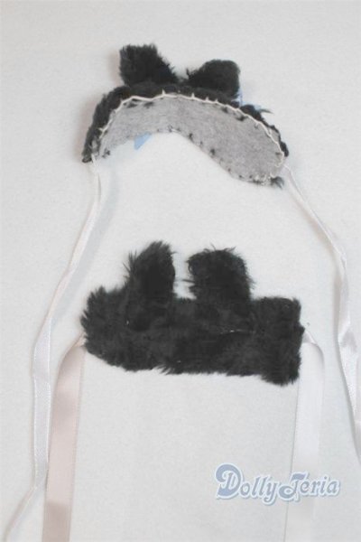 画像2: 幼SD/OF:小物 U-25-09-30-288-TN-ZU (2)