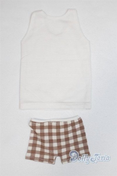 画像2: SDGrB＆SD13男の子/OF:小物 U-25-09-30-281-TN-ZU (2)