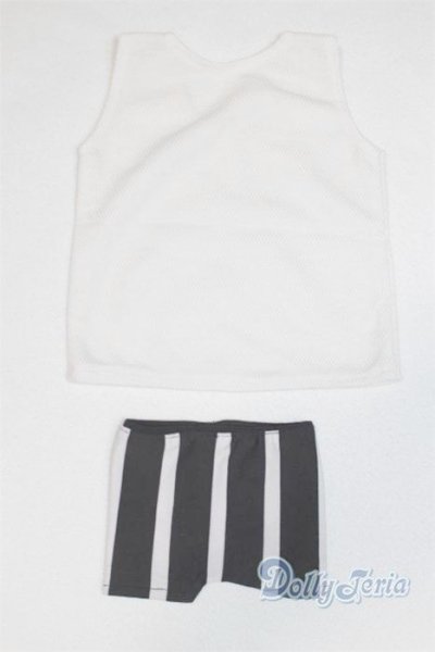 画像2: SDGrB＆SD13男の子/OF:小物 U-25-09-30-284-TN-ZU (2)