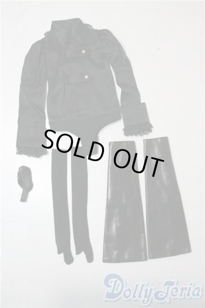 画像1: SD/OF:衣装セット U-25-09-30-169-TN-ZU (1)