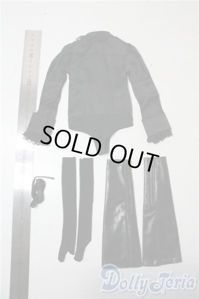 画像2: SD/OF:衣装セット U-25-09-30-169-TN-ZU (2)