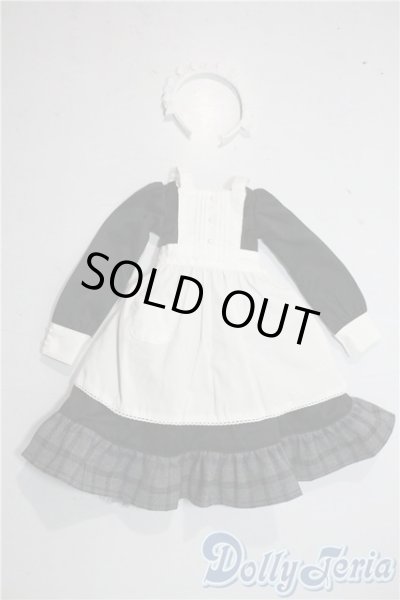 画像1: SD/OF:衣装セット U-25-09-30-118-TN-ZU (1)