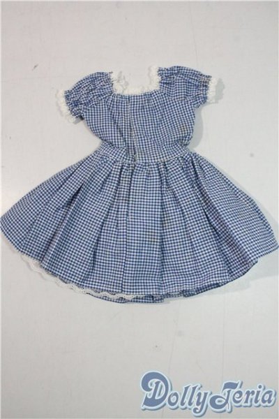 画像2: SD/OF:ワンピース U-25-09-30-111-TN-ZU (2)