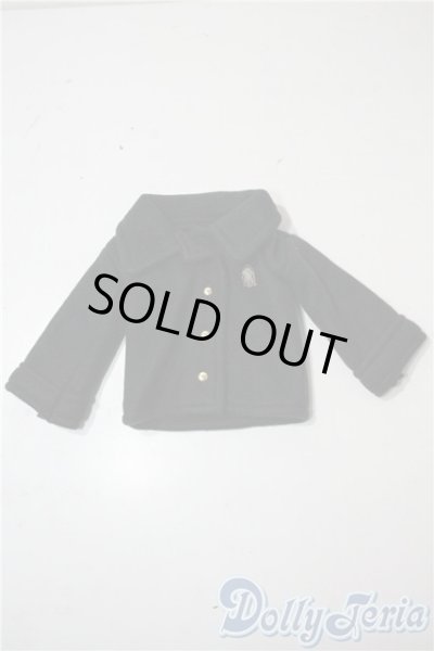 画像1: SD/OF:アウター U-25-09-30-149-TN-ZU (1)