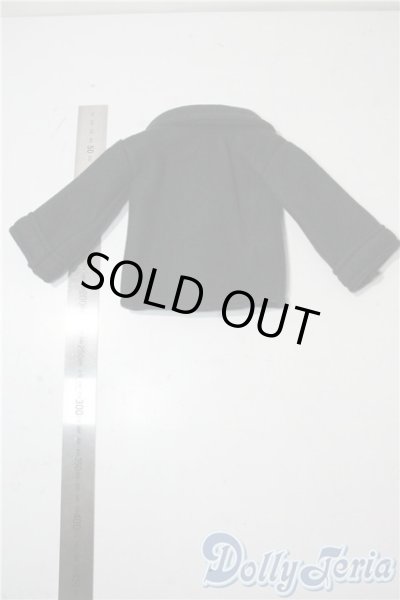 画像2: SD/OF:アウター U-25-09-30-149-TN-ZU (2)