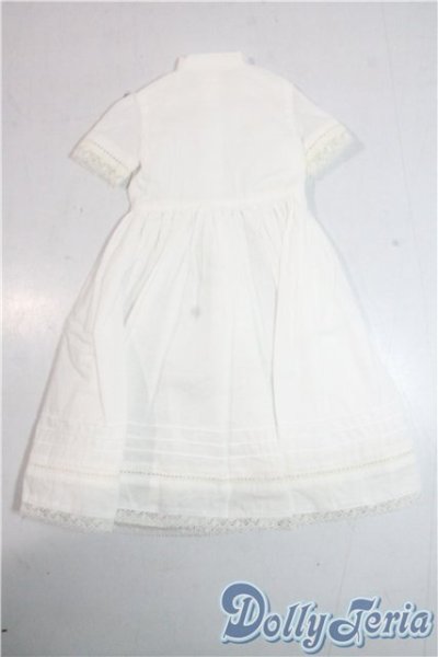 画像2: SD/OF:ワンピース U-25-09-30-126-TN-ZU (2)