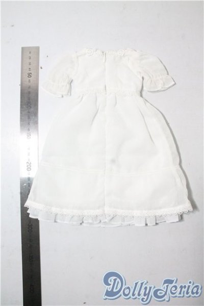 画像2: SD/OF:ワンピース U-25-09-30-147-TN-ZU (2)