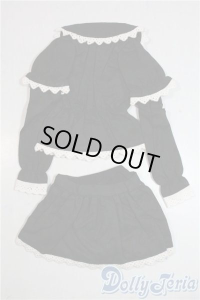 画像2: SD/OF:ワンピース U-25-09-30-129-TN-ZU (2)