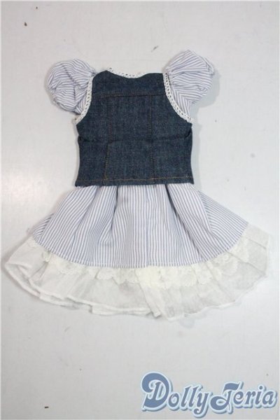 画像2: SD/OF:ワンピース U-25-09-30-122-TN-ZU (2)