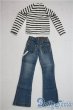 画像2: SDGrB＆SD13男の子/OF:衣装セット U-25-09-30-112-TN-ZU (2)