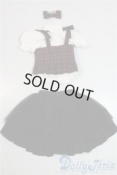 画像2: SD/OF:衣装セット U-25-09-30-137-TN-ZU (2)