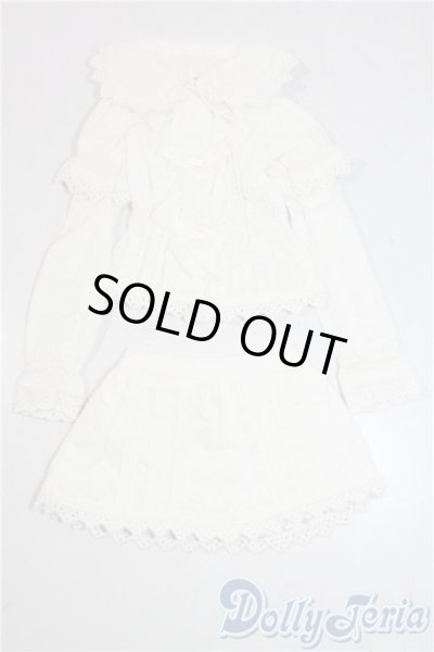 画像1: SD/OF:ワンピース U-25-09-30-131-TN-ZU (1)