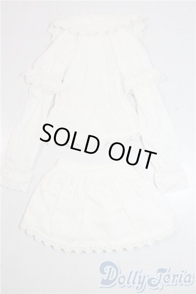 画像2: SD/OF:ワンピース U-25-09-30-131-TN-ZU (2)