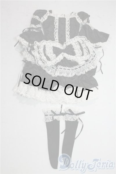 画像2: SD/OF:ドレス U-25-09-30-132-TN-ZU (2)