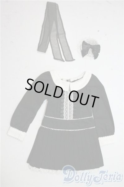 画像1: SD/OF:ワンピース U-25-09-30-146-TN-ZU (1)