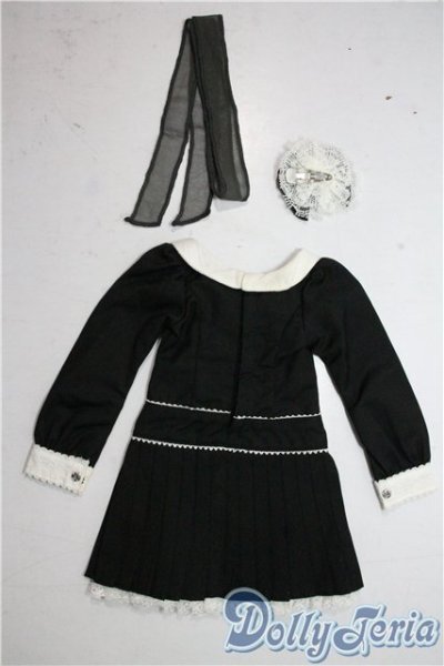 画像2: SD/OF:ワンピース U-25-09-30-146-TN-ZU (2)