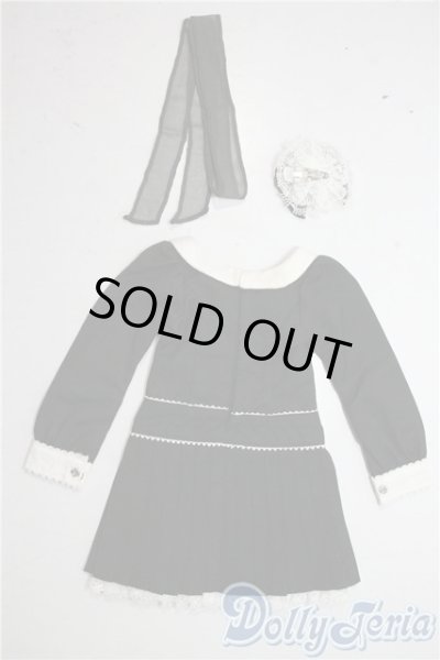 画像2: SD/OF:ワンピース U-25-09-30-146-TN-ZU (2)