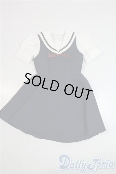 画像1: SD/OF:ワンピース U-25-09-30-139-TN-ZU (1)