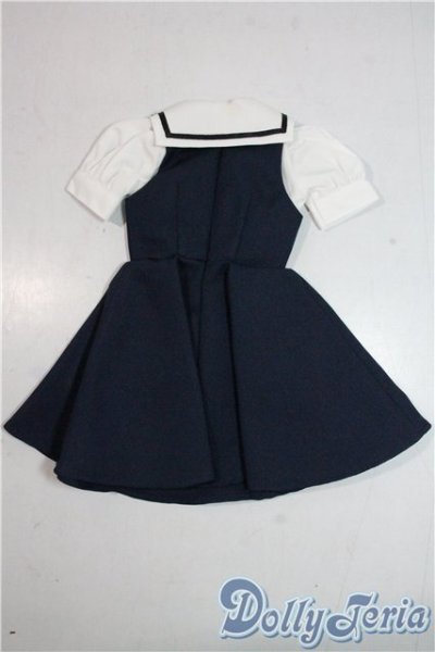 画像2: SD/OF:ワンピース U-25-09-30-139-TN-ZU (2)