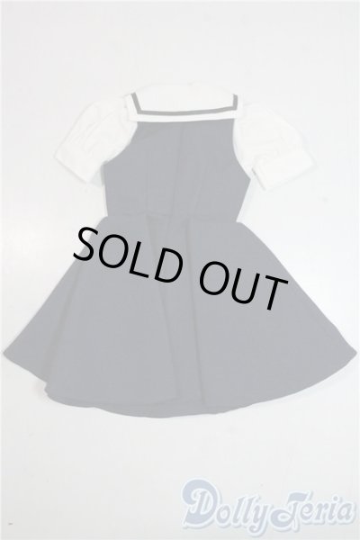 画像2: SD/OF:ワンピース U-25-09-30-139-TN-ZU (2)