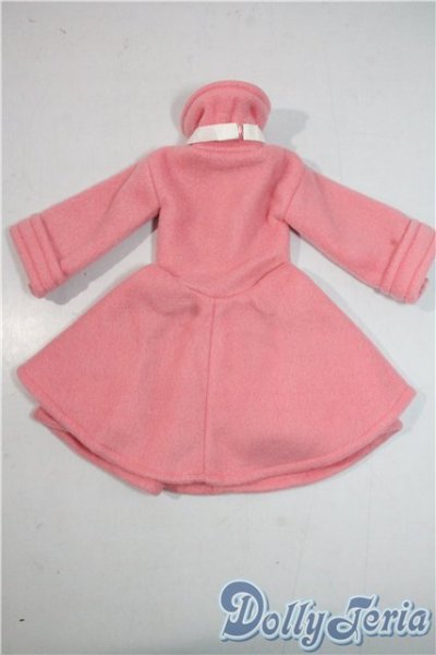 画像2: SD/OF:アウター U-25-09-30-120-TN-ZU (2)