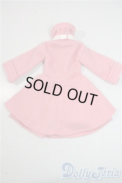 画像2: SD/OF:アウター U-25-09-30-120-TN-ZU (2)