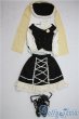 画像1: SD＆DD/OF：クリスタル・ソレイユドール 「乙女達の約束」 U-25-09-30-133-TN-ZU (1)