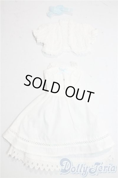 画像1: SD/OF:ワンピース U-25-09-30-136-TN-ZU (1)