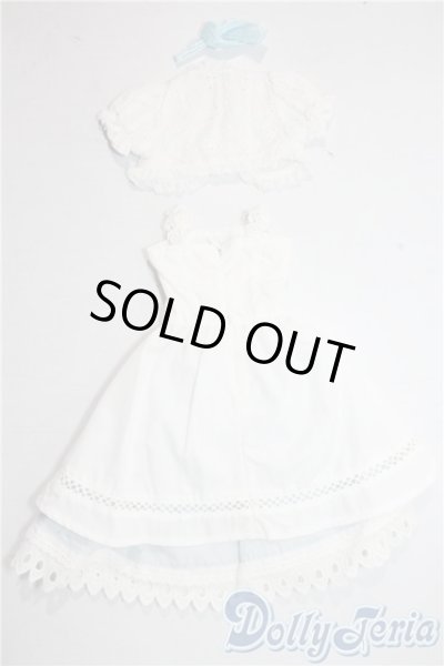 画像2: SD/OF:ワンピース U-25-09-30-136-TN-ZU (2)