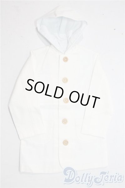 画像1: SD/OF:アウター U-25-09-30-144-TN-ZU (1)