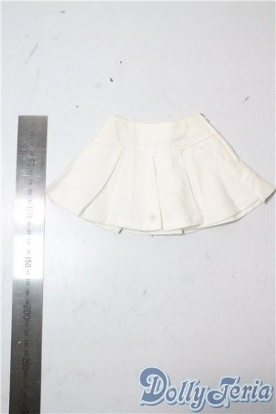 画像2: SD/OF:スカート U-25-09-30-161-TN-ZU (2)