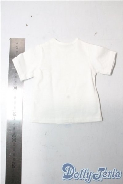 画像2: SD/OF:トップス U-25-09-30-167-TN-ZU (2)