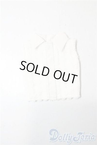 画像1: SD/OF:トップス U-25-09-30-163-TN-ZU (1)