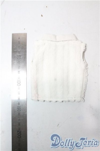 画像2: SD/OF:トップス U-25-09-30-163-TN-ZU (2)