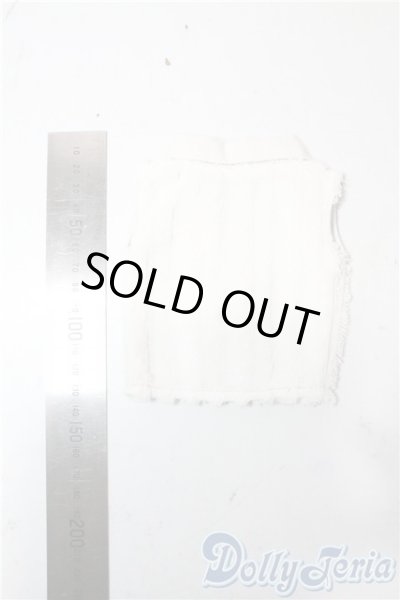 画像2: SD/OF:トップス U-25-09-30-163-TN-ZU (2)