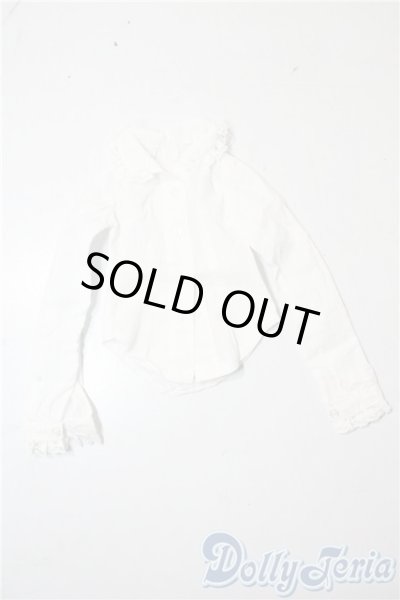 画像1: SD/OF:トップス U-25-09-30-159-TN-ZU (1)