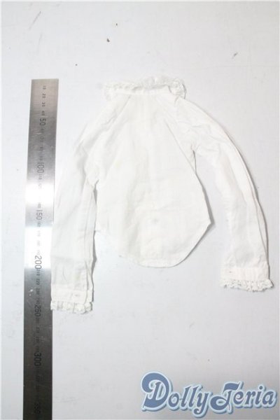 画像2: SD/OF:トップス U-25-09-30-159-TN-ZU (2)