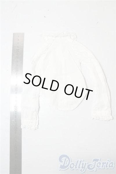 画像2: SD/OF:トップス U-25-09-30-159-TN-ZU (2)