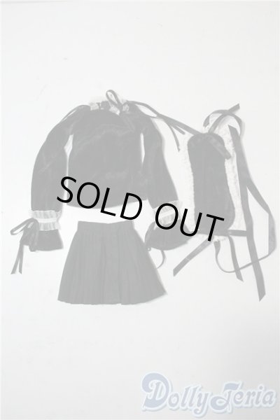 画像1: SDM＆MSD/OF:トップス U-25-09-30-172-TN-ZU (1)