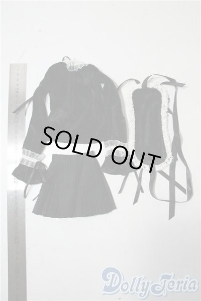 画像2: SDM＆MSD/OF:トップス U-25-09-30-172-TN-ZU (2)