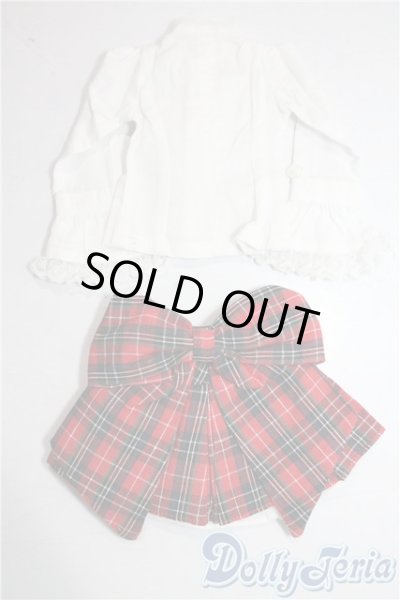 画像2: SDM＆MSD/OF:衣装セット U-25-09-30-142-TN-ZU (2)