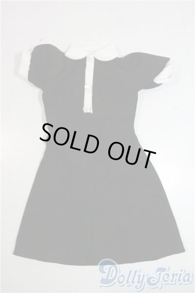 画像1: SDM＆MSD/OF:ワンピース U-25-09-30-135-TN-ZU (1)